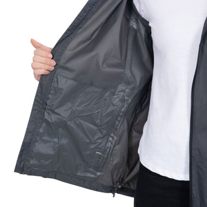 Trespass UAJKRAI10001 FLI