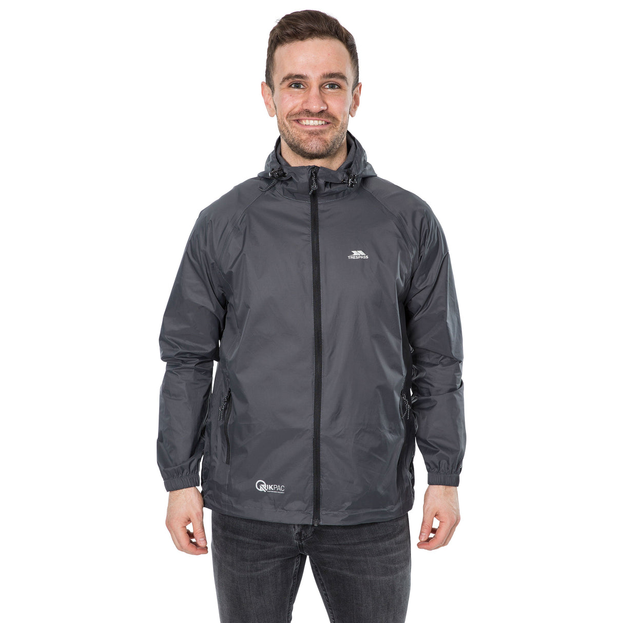 Trespass UAJKRAI10001 FLI