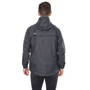 Trespass UAJKRAI10001 FLI