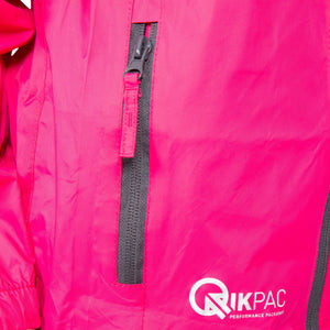 Trespass UCJKRAI10003 SLL
