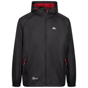 Trespass UAJKRAI10001 BLR
