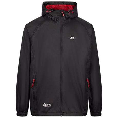 Trespass UAJKRAI10001 BLR