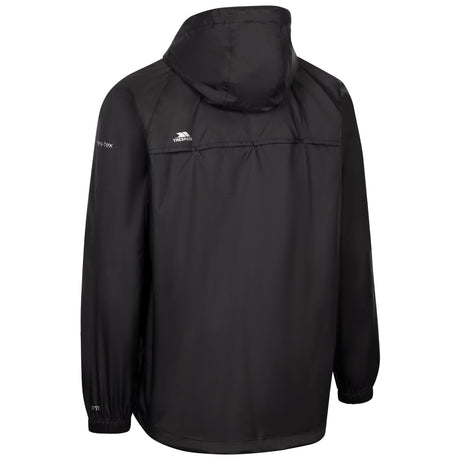 Trespass UAJKRAI10001 BLR