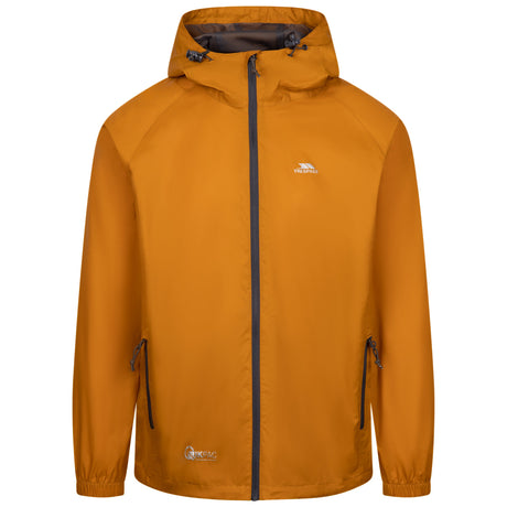 Trespass UAJKRAI10001 GIN