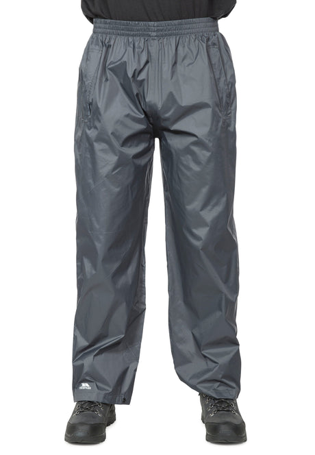 Qikpac Pant - Flint - Trespass