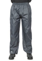 Qikpac Pant - Flint - Trespass