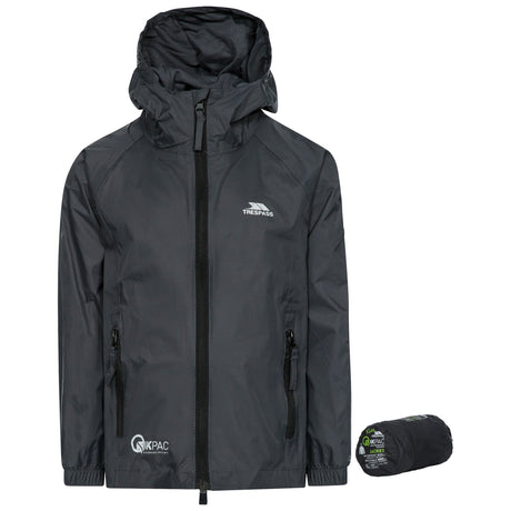 Trespass UCJKRAI10003 FLI