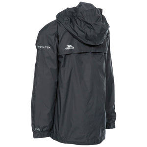 Trespass UCJKRAI10003 FLI