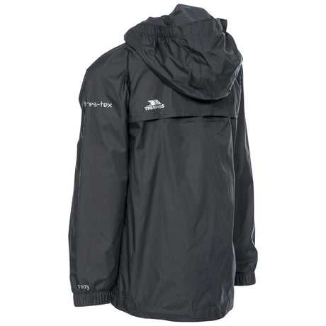 Trespass UCJKRAI10003 FLI