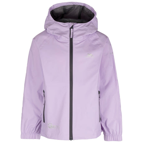 Trespass UCJKRAI10003 GEL