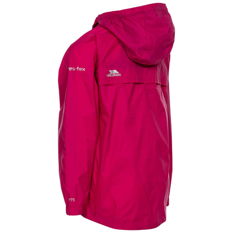 Trespass UCJKRAI10003 SLL