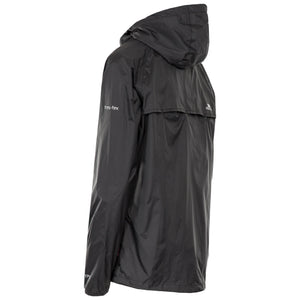 Trespass FAJKRAM30018 BLK