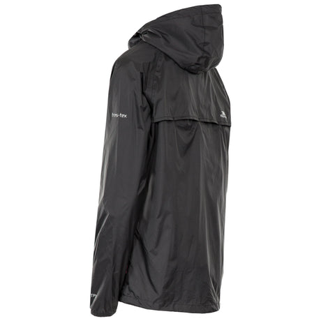 Trespass FAJKRAM30018 BLK