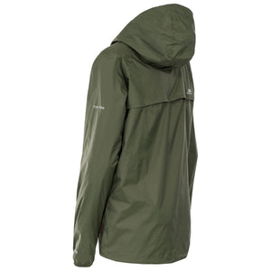 Trespass FAJKRAM30018 MS1