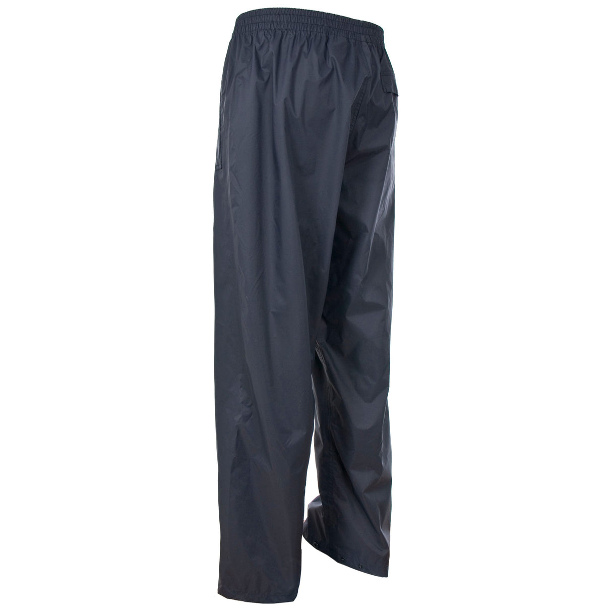 Qikpac Pant - Flint - Trespass