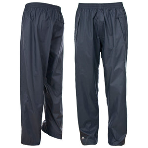 Qikpac Pant - Flint - Trespass