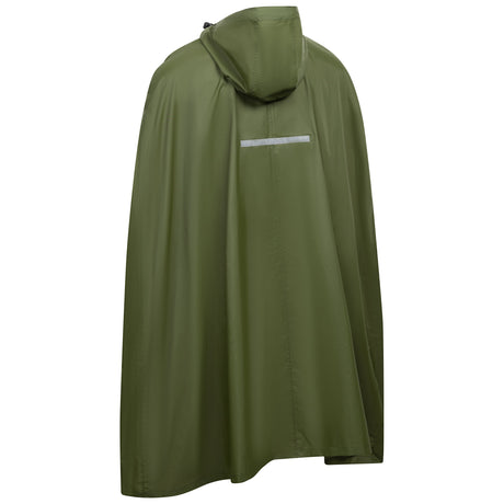 Trespass UACLOTK20001 MS1