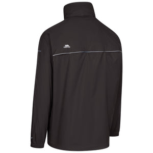 Trespass UAJKRATR0001 BLK