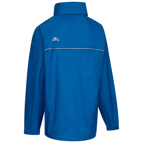 Trespass UCJKRATR0001 BLU