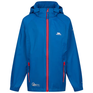Trespass UCJKRATR0001 BLU