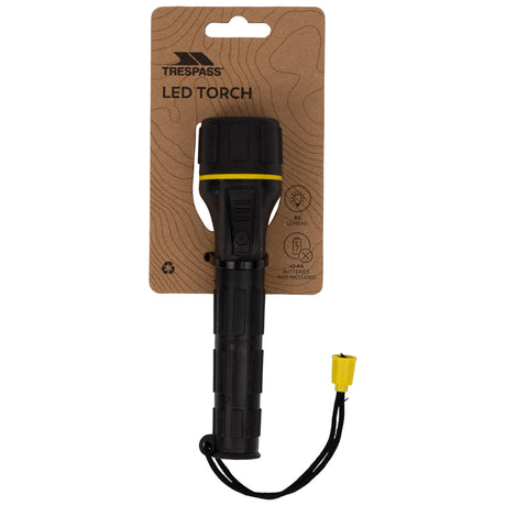Trespass UUACMITR0255 NOA
