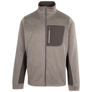 Radnage - Dark Grey Marl - Trespass
