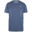 Raeran - Pond Blue - Trespass