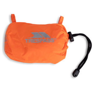 Trespass UUACMIF20004 FLO