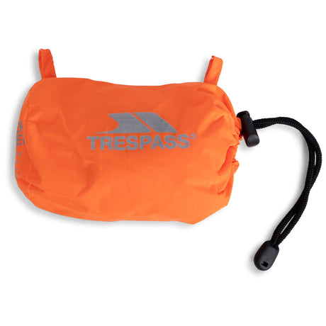 Trespass UUACMIF20004 FLO
