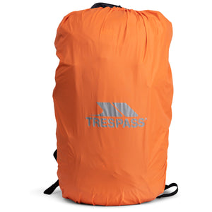 Trespass UUACMIF20004 FLO
