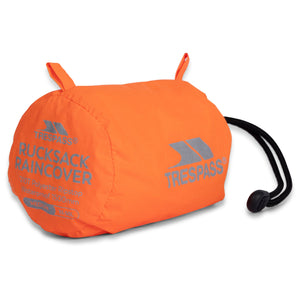 Trespass UUACMIF20004 FLO