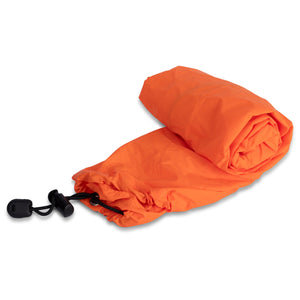 Trespass UUACMIF20004 FLO