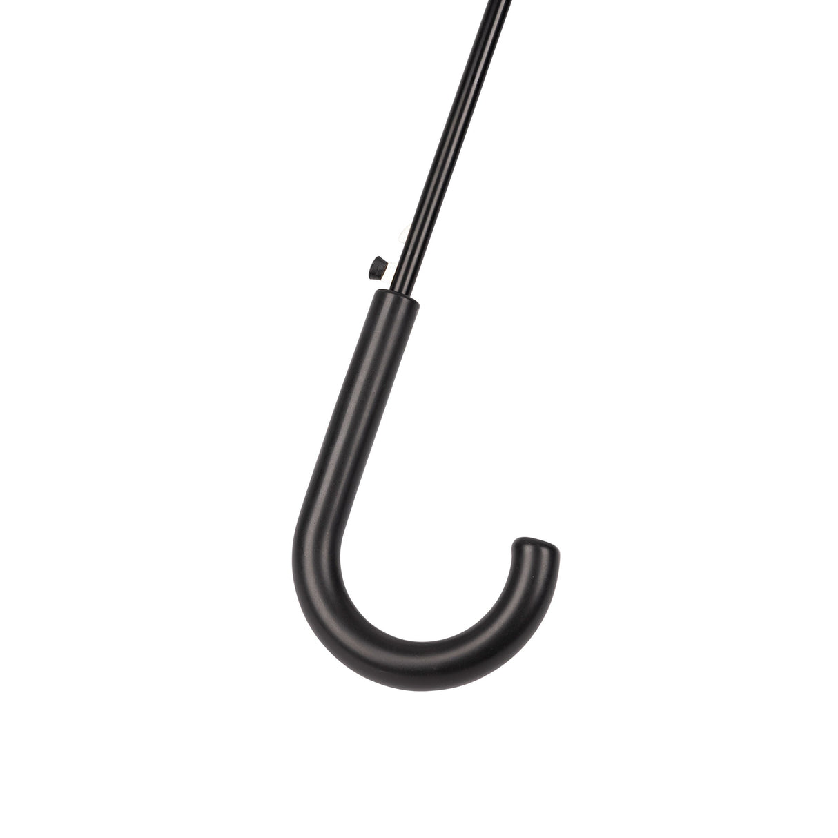 Trespass UAACMITR0018 BLK