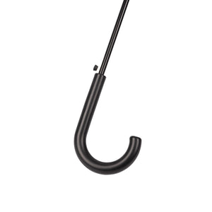 Trespass UAACMITR0018 BLK