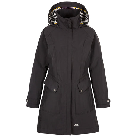 Trespass FAJKRAM20002 BLK