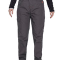 Rambler - Carbon – Trespass