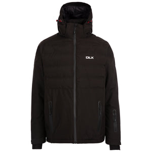 Trespass MAJKSKTR0028 BLK