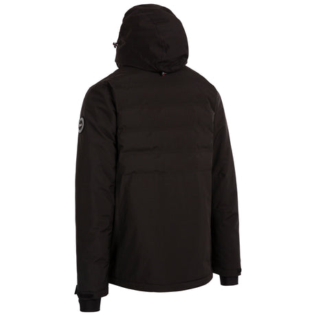 Trespass MAJKSKTR0028 BLK