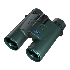 PARD Ranger ED 3000 10x42LRF – Pard