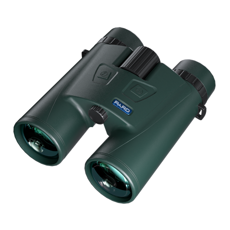PARD Ranger ED 3000 10x42LRF – Pard