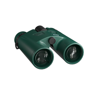 PARD Ranger ED 3000 10x42LRF – Pard