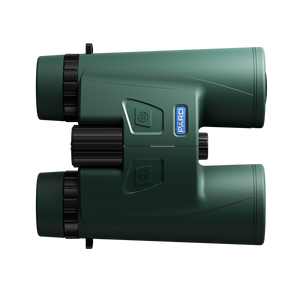 PARD Ranger ED 3000 10x42LRF – Pard