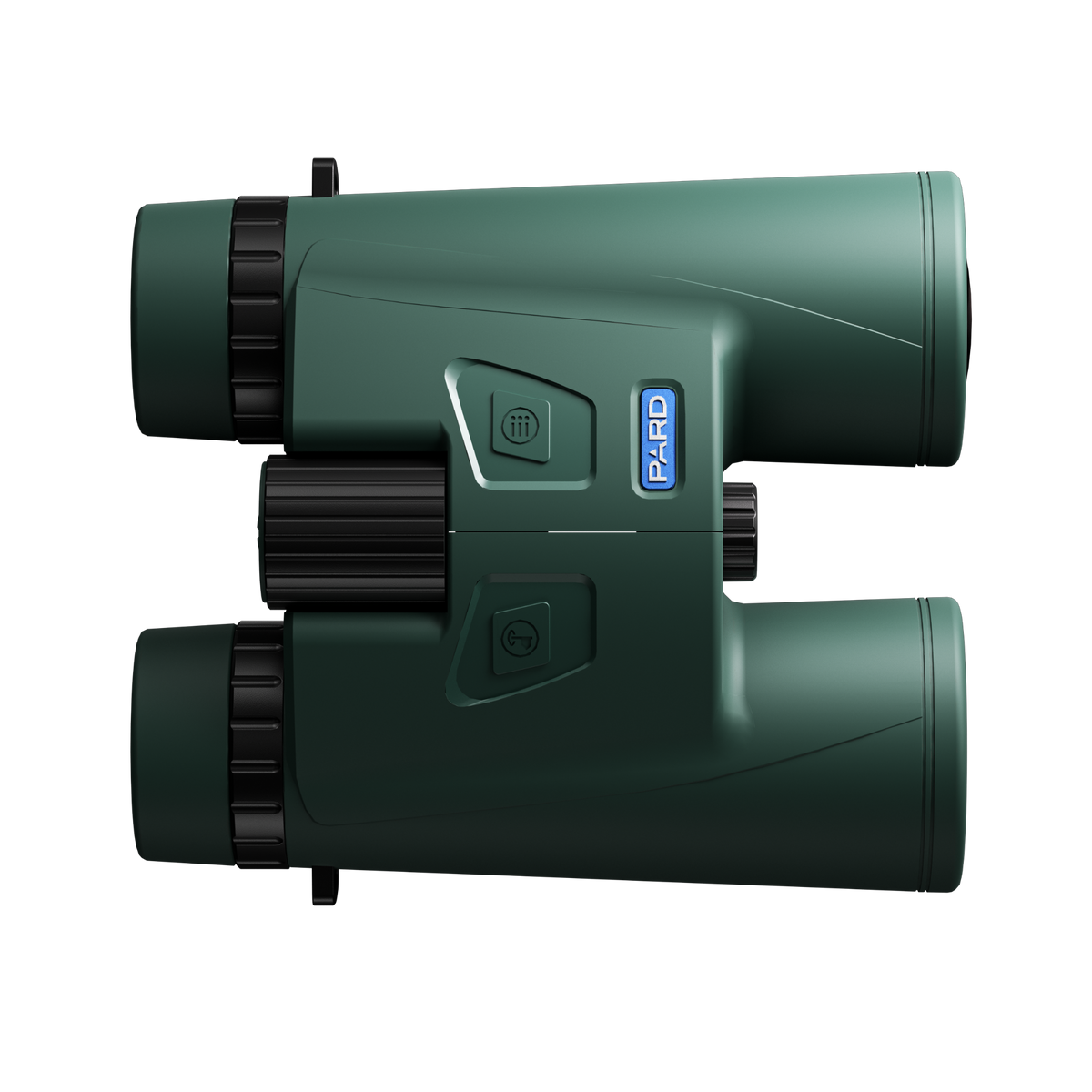 PARD Ranger ED 3000 10x42LRF – Pard