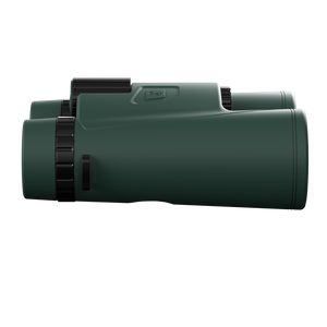 PARD Ranger ED 3000 10x42LRF – Pard