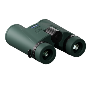 PARD Ranger ED 3000 10x42LRF – Pard