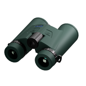 PARD Ranger ED 3000 10x42LRF – Pard