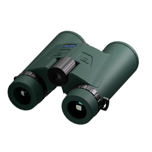 PARD Ranger ED 3000 10x42LRF – Pard