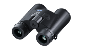PARD Ranger ED 3000 10x42 LRF Svart