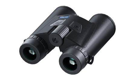PARD Ranger ED 3000 10x42 LRF Svart