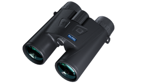 PARD Ranger ED 3000 10x42 LRF Svart